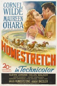 The Homestretch (1947)