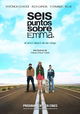 Seis puntos sobre Emma