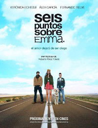 Seis puntos sobre Emma (2011)
