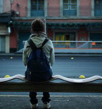 Un Mundo Secreto (2012)