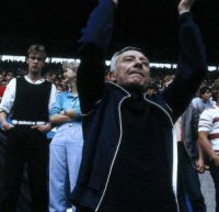 Alles Paletti (1985)