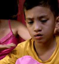Nono (2011)