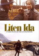 Liten Ida