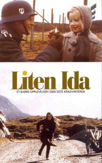 Liten Ida (1981)