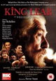 King Lear