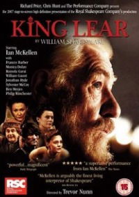 King Lear (2008)