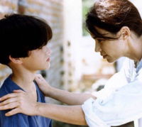 L'enfant du bout du monde (1997)