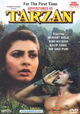 Adventures of Tarzan