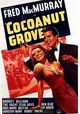 Cocoanut Grove