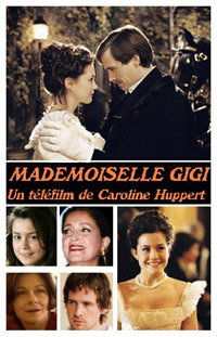 Mademoiselle Gigi (2006)
