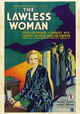 The Lawless Woman