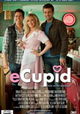 eCupid