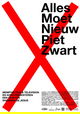 Alles Moet Nieuw - Piet Zwart