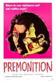 Premonition