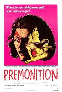 Premonition (1972)