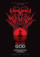 Killer God