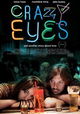 Crazy Eyes