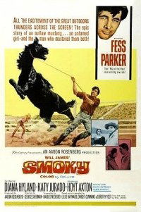 Smoky (1960)