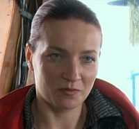 Born in the USSR: 28 Up (2012)