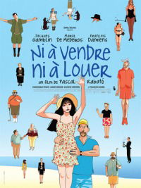 Ni à vendre ni à louer