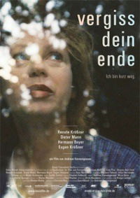 Vergiss dein Ende (2011)
