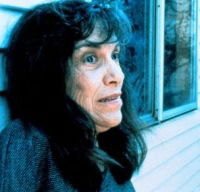 Murder in Law (1989)