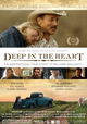 Deep in the Heart