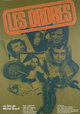 Les ordres