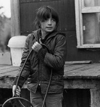 Les ordres (1974)