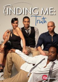 Finding Me: Truth