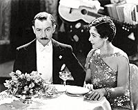 The Magnificent Flirt (1928)