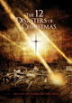 The 12 Disasters of Christmas
