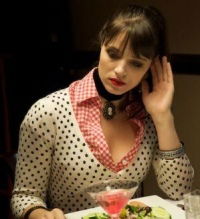 Collar (2011)