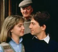 Sharma and Beyond (1984)