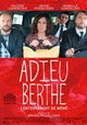 Adieu Berthe - L'enterrement de mémé