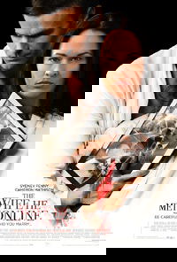 The Wife He Met Online (2011)