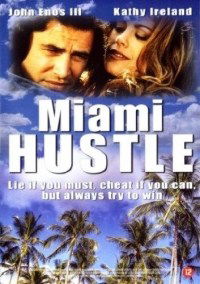 Miami Hustle (1996)