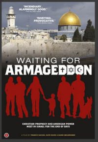 Waiting for Armageddon (2009)