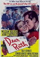 Dear Ruth