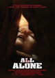 All Alone