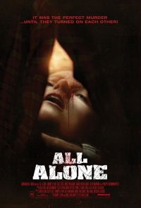 All Alone (2010)