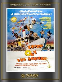 Throw Out the Anchor! (1974)