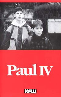 Paul IV. (1995)