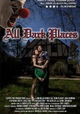 All Dark Places
