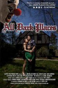 All Dark Places (2011)