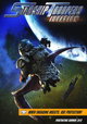 Starship Troopers: Invasion