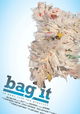 Bag It