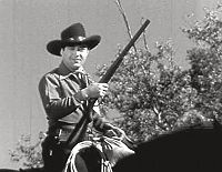 Rogue of the Range (1936)