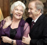 Menteur! Menteuse! (2004)