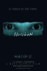 Stricken (2010)